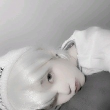 Guest_Iori21