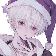 Guest_Iori21