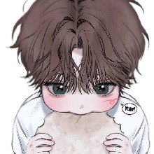 Guest_Iori21