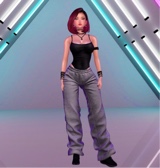 Guest_evelyn138982