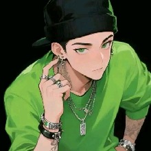 Guest_Jorge96978