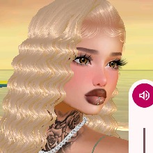 Guest_Badboo4