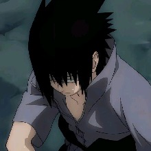 Guest_Alex732446