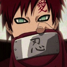 Guest_Alex732446