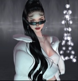 DaniPop04