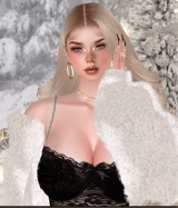 DaniPop04