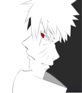 Guest_sh5nz
