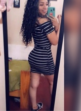 Guest_BrendaC7