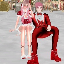 Guest_JEYEONKUH