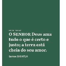 Guest_Pedrinho783910