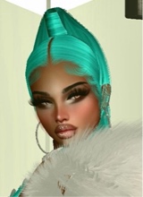 Guest_kasht1