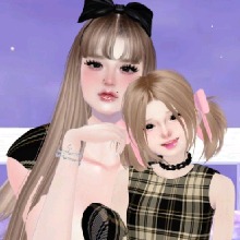 Guest_Ddcha