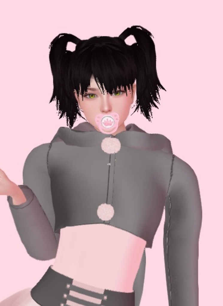 Guest_elynna1