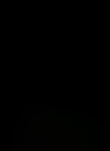 Guest_Exclusivedripp3