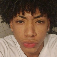 Guest_Chriscurlyy
