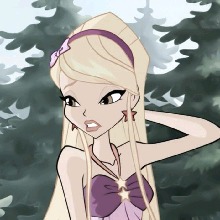 Guest_Anna879171