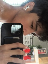 Guest_lance15092