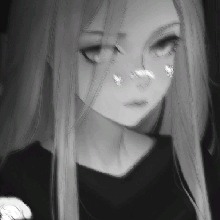Guest_Anaash
