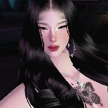 Guest_Anaash