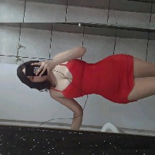 Guest_Anaash