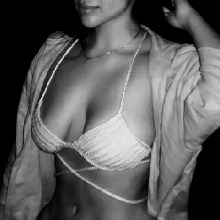 Guest_KarlaKriss