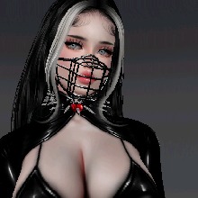 Guest_RenLeBeau