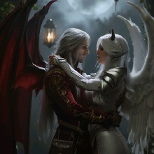 Guest_RenLeBeau