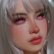 Guest_RenLeBeau