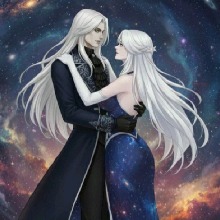 Guest_RenLeBeau