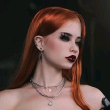Guest_RenLeBeau