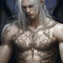 Guest_RenLeBeau