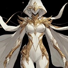 Guest_RenLeBeau