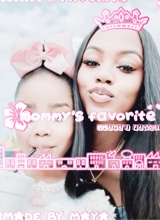 Guest_jazzythatgirl31