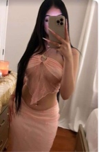 Guest_Daniela335103