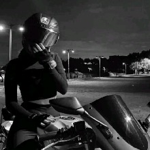 Guest_Tain12