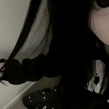 Guest_Jasmine665316