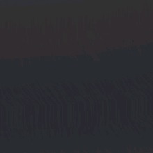 Guest_k49572