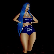Guest_icytealblue6811