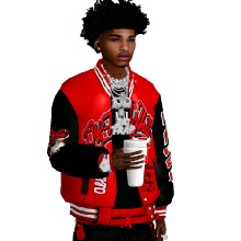 Guest_JayVon351333
