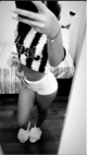Guest_angelica83630