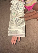 Guest_ZayWixk