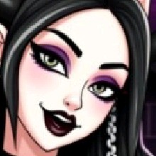 Guest_athaly2