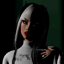 Guest_Felina12