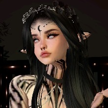 Felina12