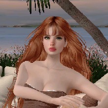 Guest_Mait753679