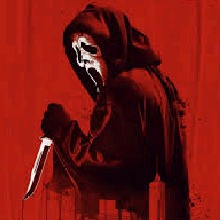 Guest_SRVAMPIREMOON