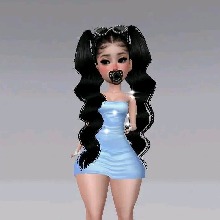 Guest_Indiazinha011