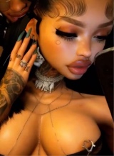 theyfwbri191