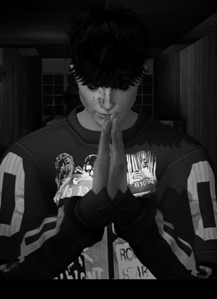 Guest_Abysmal1