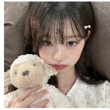 Guest_matchacute